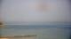 Travemünde Do. 16.4.