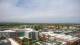 Chandler, Arizona Do. 16.4.