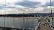 Sopot Do. 16.4.