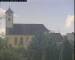 Honstetten Do. 16.4.
