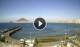 El Medano (Teneriffa) Do. 16.4.