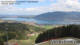Bad Wiessee Do. 16.4.