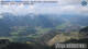 Wendelstein Do. 16.4.