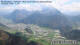 Kufstein Do. 16.4.
