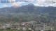 Meran Do. 16.4.