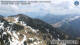 Wendelstein Do. 16.4.