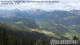 Kufstein Do. 16.4.