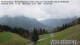 Ramsau bei Berchtesgaden Do. 16.4.