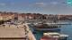 Rovinj Do. 16.4.