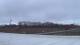 Ravenna, Michigan Do. 16.4.