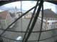 Ehingen (Donau) Do. 16.4.
