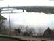 Lauenburg/Elbe Do. 16.4.