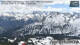 Oberstdorf Do. 16.4.