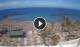 Playa de las Americas (Teneriffa) Do. 16.4.