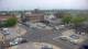 Hanover, Pennsylvania Do. 16.4.