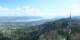 Uetliberg Do. 16.4.