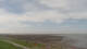 Friedrichskoog-Spitze Do. 16.4.