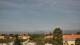 Oxnard, California Do. 16.4.