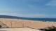 Hermosa Beach, Kalifornien Do. 16.4.