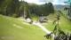 Rudno Do. 16.4.