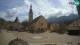 Tarvisio Do. 16.4.