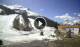 Bormio Do. 16.4.