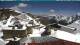Stilfserjoch Do. 16.4.