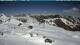 Stilfserjoch Do. 16.4.