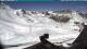 Stilfserjoch Do. 16.4.