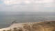 Laboe Do. 16.4.