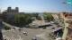 Rijeka Do. 16.4.