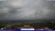 Chieti Do. 16.4.