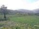 Cantalupo Ligure Do. 16.4.