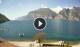 Torbole (Gardasee) Do. 16.4.