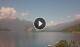 Verbania (Lago Maggiore) Do. 16.4.
