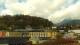 Berchtesgaden Do. 16.4.