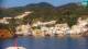 Ponza Do. 16.4.