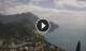Ravello Do. 16.4.