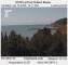 Port Orford, Oregon Do. 16.4.