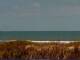Cape Canaveral, Florida Do. 16.4.