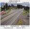 Timber, Oregon Do. 16.4.