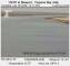 Newport, Oregon Do. 16.4.