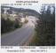 Port Orford, Oregon Do. 16.4.