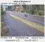 Brightwood, Oregon Do. 16.4.