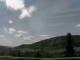 Hetschbach (Odenwald) Do. 16.4.