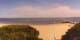 Arcachon Do. 16.4.