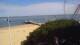 Arcachon Do. 16.4.
