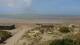 Saint-Brevin-les-Pins Do. 16.4.