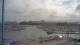 Cherbourg-Octeville Do. 16.4.