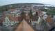 Usedom Do. 16.4.